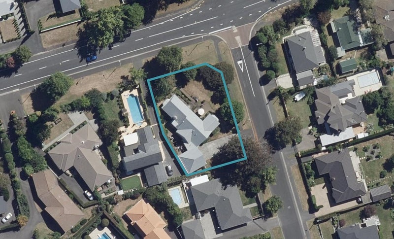 29 Anson Avenue, Fairfield, Hamilton - Carousel 1