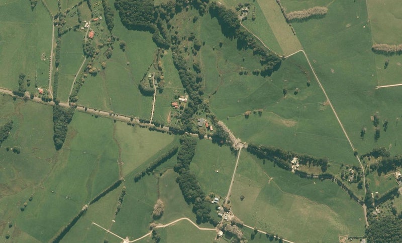 460 Old Kaipara Road, Kaipara Flats, Warkworth - Carousel 1