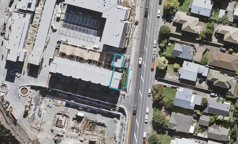 2 Kimiora Street, Three Kings, Auckland - Carousel 1