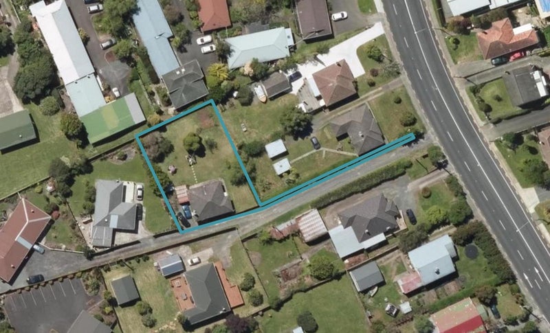 28 Otaika Road, Woodhill, Whangarei - Carousel 1