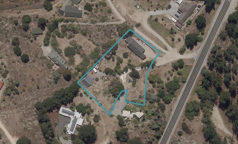 45 The Half Mile, Bridge Hill, Alexandra - Carousel 1