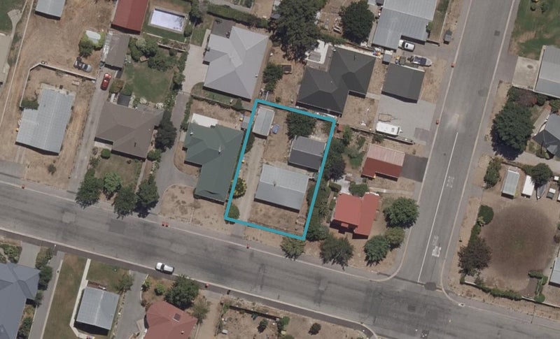 95 Inniscort Street, Cromwell, Cromwell - Carousel 1