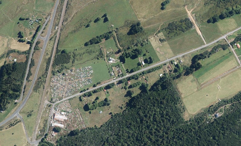 79 Matapuna Road, Horopito - Carousel 1