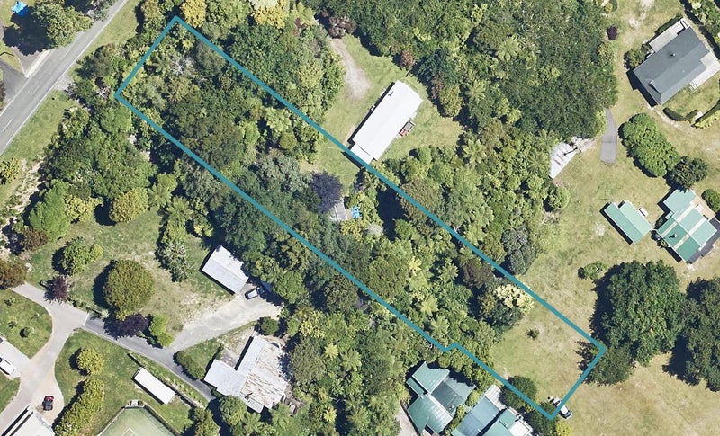 461 Spencer Road, Lake Tarawera, Rotorua - Carousel 1
