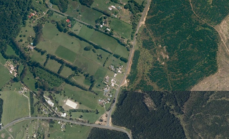 33 Ararimu Valley Road, Waimauku - Carousel 1