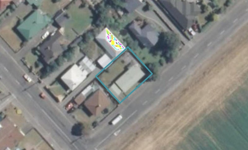43 Trevors Road, Hampstead, Ashburton - Carousel 1