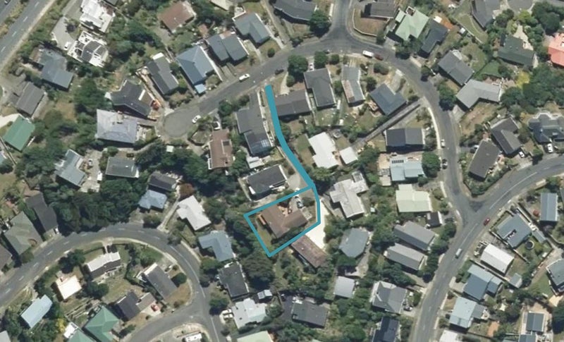 23 Forth Place, Papakowhai, Porirua - Carousel 1