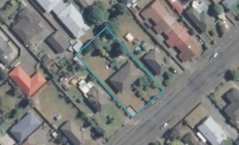13 Church Street, Hampstead, Ashburton - Carousel 1