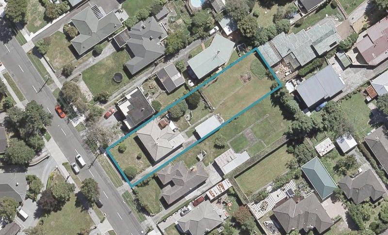 6 Brentwood Street, Trentham, Upper Hutt - Carousel 1