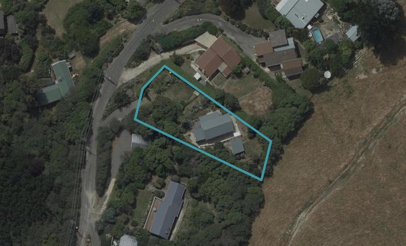 30 Andersons Road, Charteris Bay, Governors Bay - Carousel 1