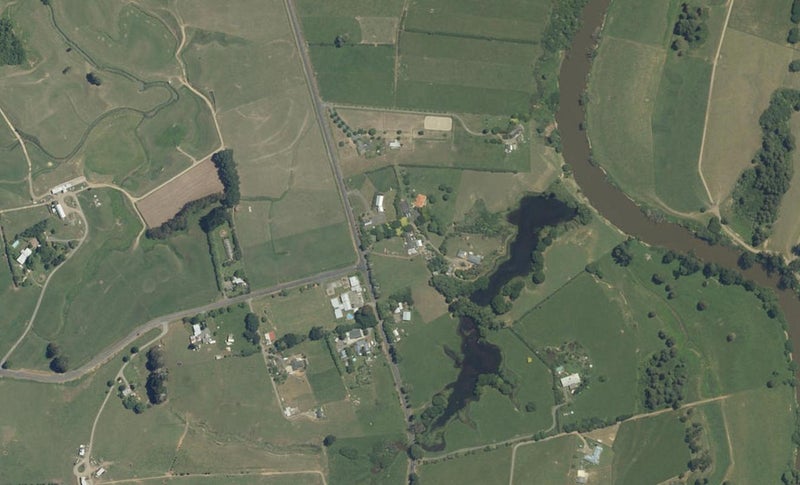 482A Karakariki Road, Whatawhata, Hamilton - Carousel 1
