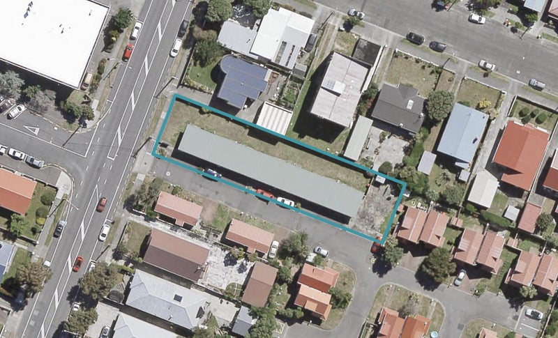 2/62 Cuba Street, Petone, Lower Hutt - Carousel 1