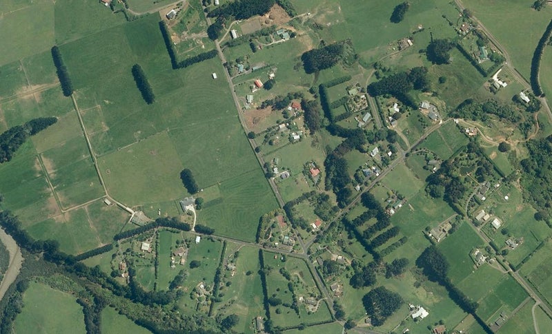 90 Reid Road, Waiuku - Carousel 1