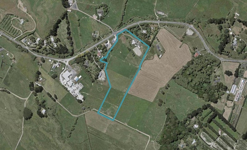 117 Te Horo Beach Road, Te Horo - Carousel 1