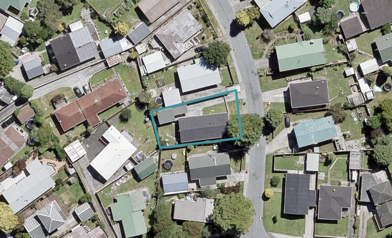 5 Dakota Grove, Totara Park, Upper Hutt - Carousel 1