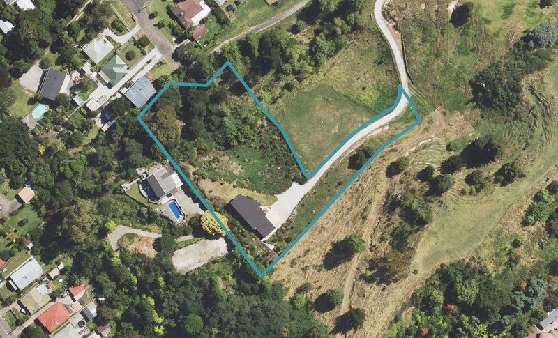 1A Oswald Street, Mangapapa, Gisborne - Carousel 1