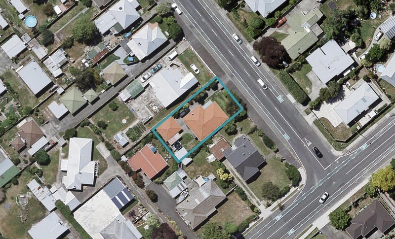 1111 St Aubyn STREET East, Parkvale, Hastings - Carousel 1