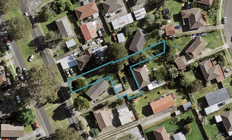 388C Roscommon Road, Clendon Park, Auckland - Carousel 1