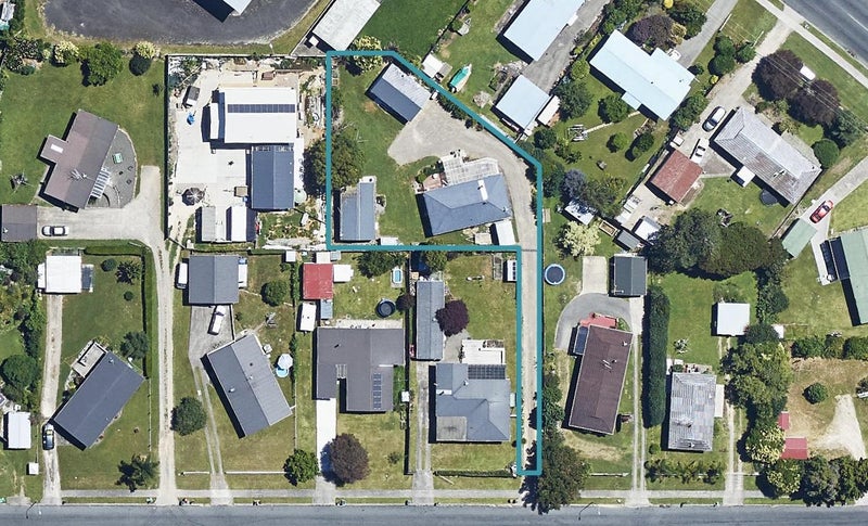 17 Sunset Drive, Paengaroa, Te Puke - Carousel 1