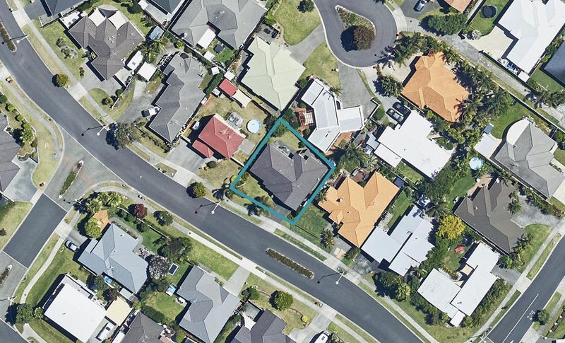 29 Nautilus Drive, Papamoa Beach, Papamoa - Carousel 1