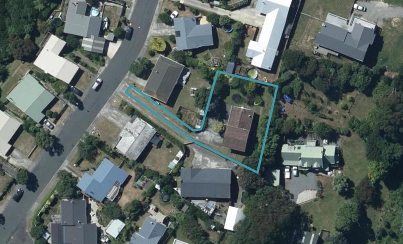 44 Sea Vista Drive, Pukerua Bay, Porirua - Carousel 1