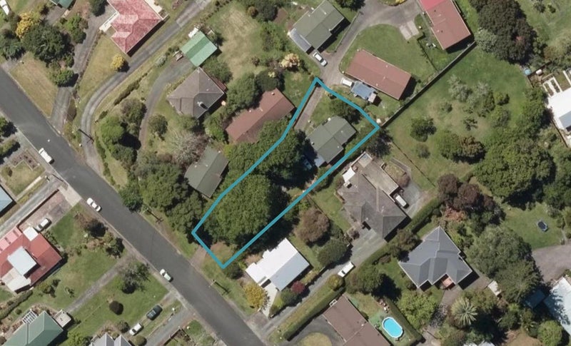 9/14 Kirikiri Road, Woodhill, Whangarei - Carousel 1
