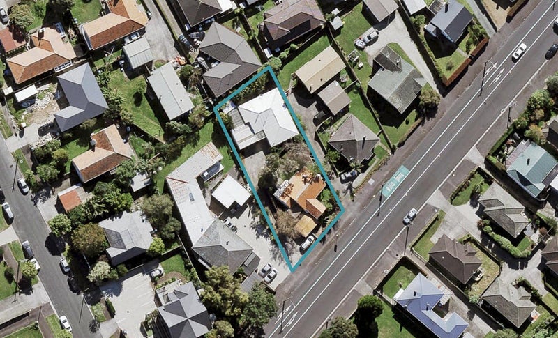 2091A Great North Road, Avondale, Auckland - Carousel 1