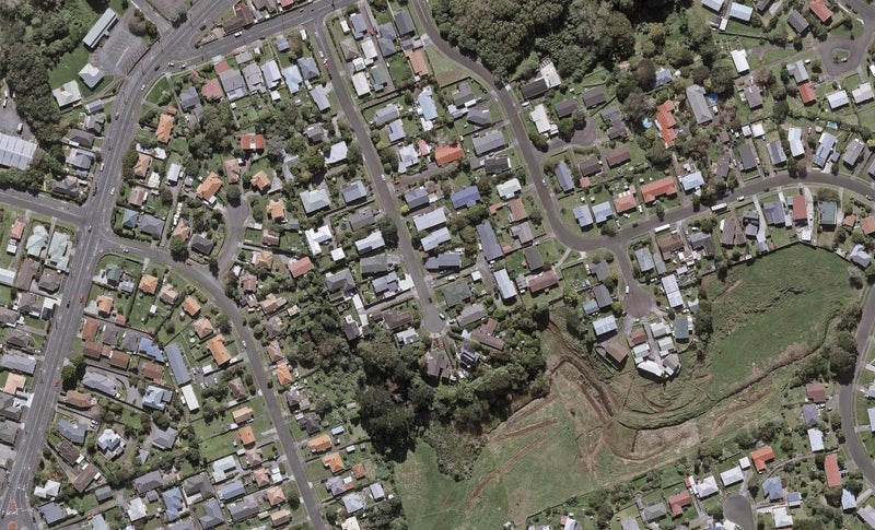 19 Mayfair Place, Westown, New Plymouth - Carousel 1