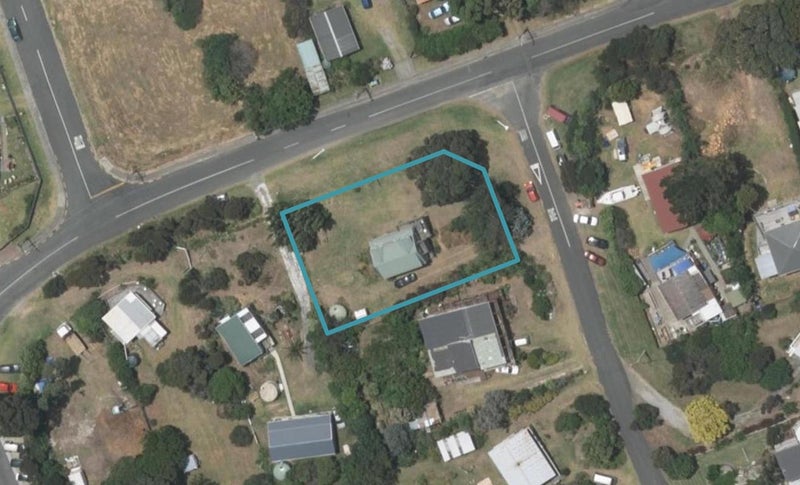 20 Wood Street, Mangawhai Heads, Mangawhai - Carousel 1