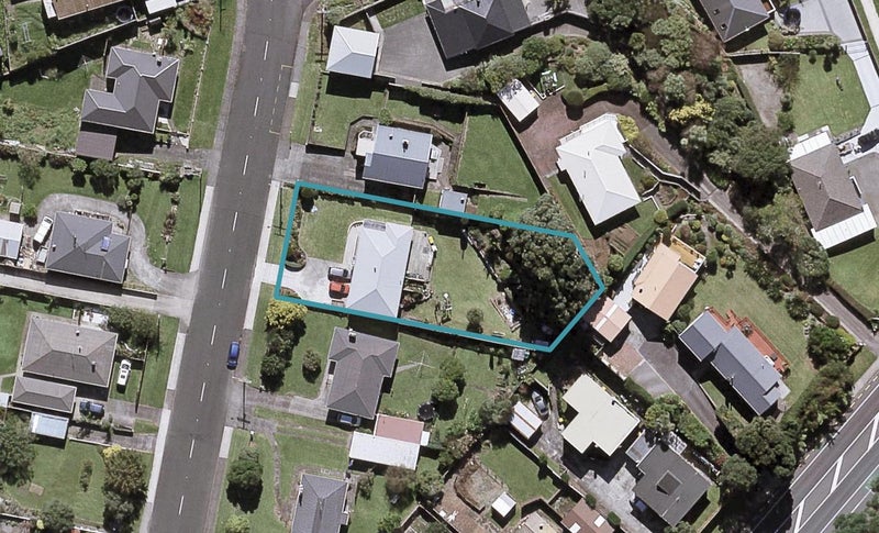 143 Pioneer Road, Spotswood, New Plymouth - Carousel 1