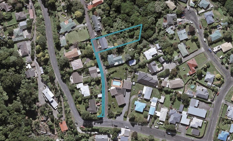221C Huatoki Street, Upper Vogeltown, New Plymouth - Carousel 1