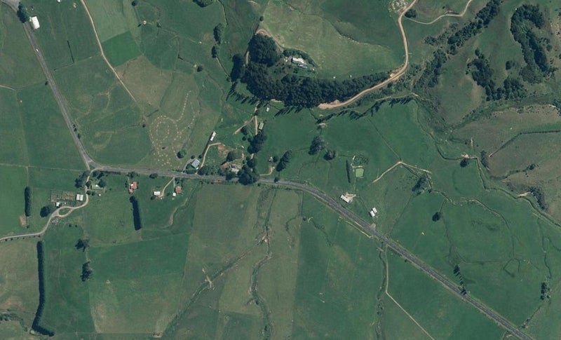 522 Monument Road, Mangatangi, Pokeno - Carousel 1