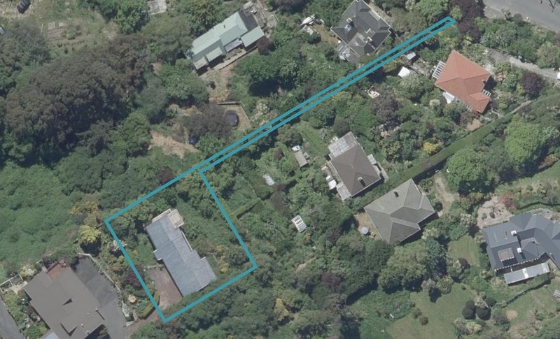 21B Clayton Street, Saint Clair, Dunedin - Carousel 1