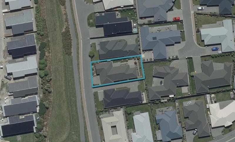 79 Rannoch Drive, Broomfield, Christchurch - Carousel 1