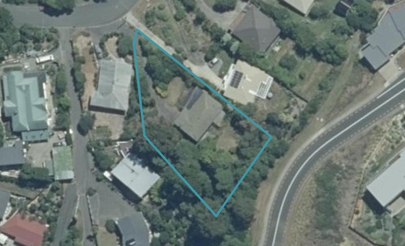 14 Greenhill Road, Wakatu, Nelson - Carousel 1