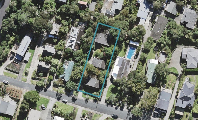 2/91 Balmain Road, Birkenhead, Auckland - Carousel 1