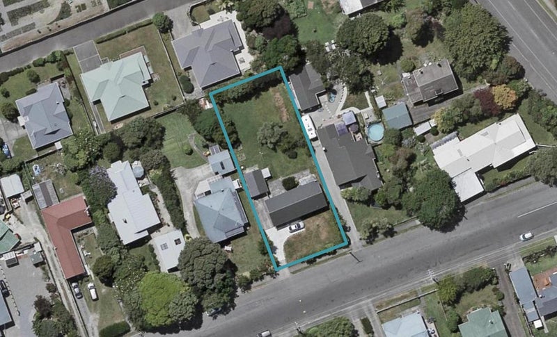 5 Bell Street, Otaki - Carousel 1