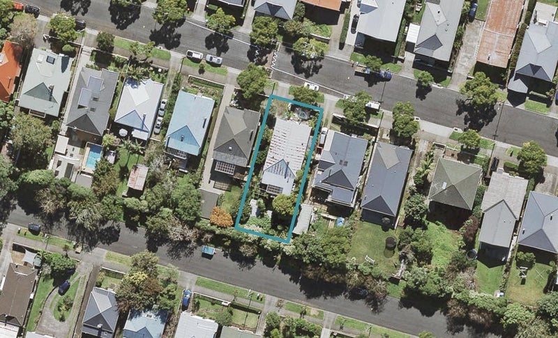 23 Halston Road, Mount Eden, Auckland - Carousel 1