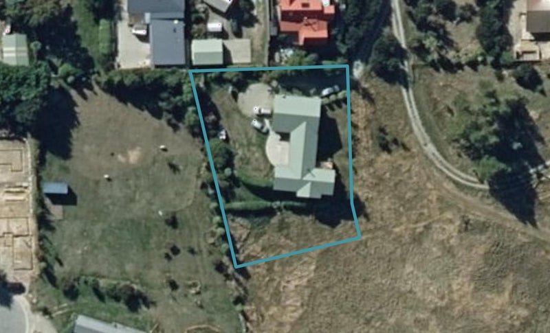 193 Lakeview Terrace, Wanaka - Carousel 1