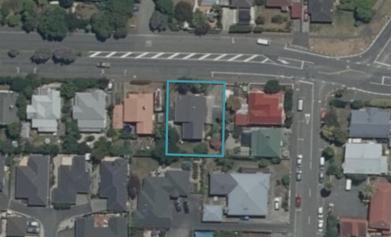 34 Weka Street, The Wood, Nelson - Carousel 1