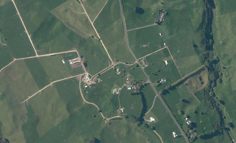 399A Paraonui Road, Wiltsdown, Putāruru - Carousel 1
