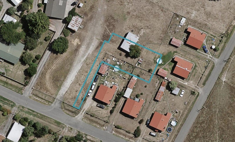 2/29 Ross Street, Otane - Carousel 1