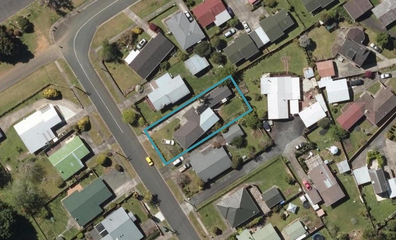 58 Denby Crescent, Tikipunga, Whangarei - Carousel 1