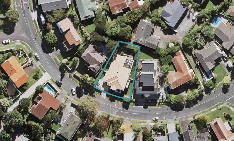 54 Porritt Avenue, Chatswood, Auckland - Carousel 1