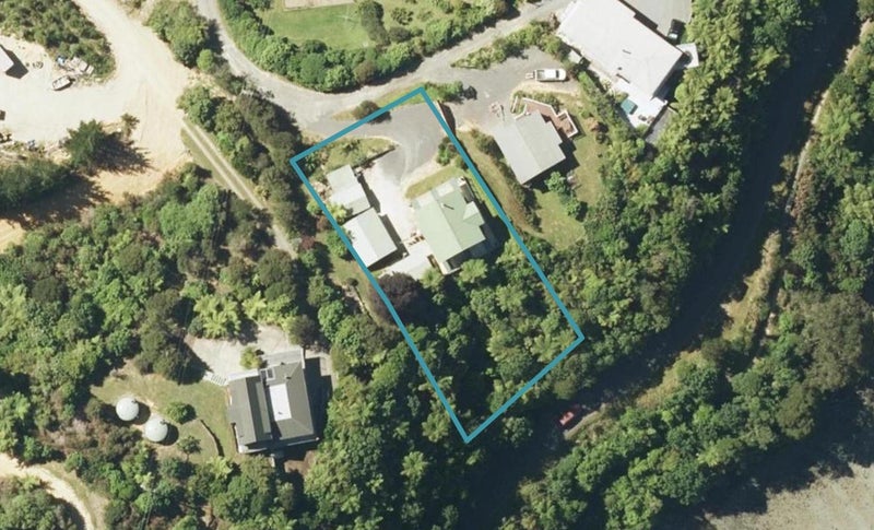 259E Anakiwa Road, Anakiwa, Linkwater - Carousel 1