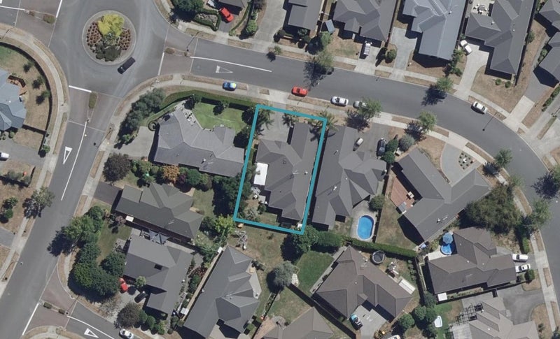 4 Wiltshire Drive, Huntington, Hamilton - Carousel 1