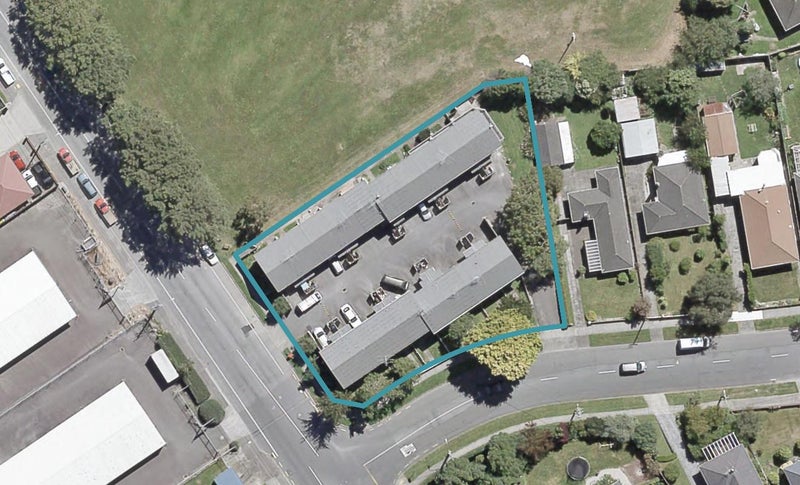 98 Whakatiki Street, Trentham, Upper Hutt - Carousel 1