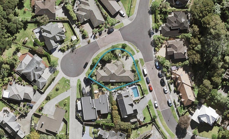 12 Twin Court, Albany, Auckland - Carousel 1