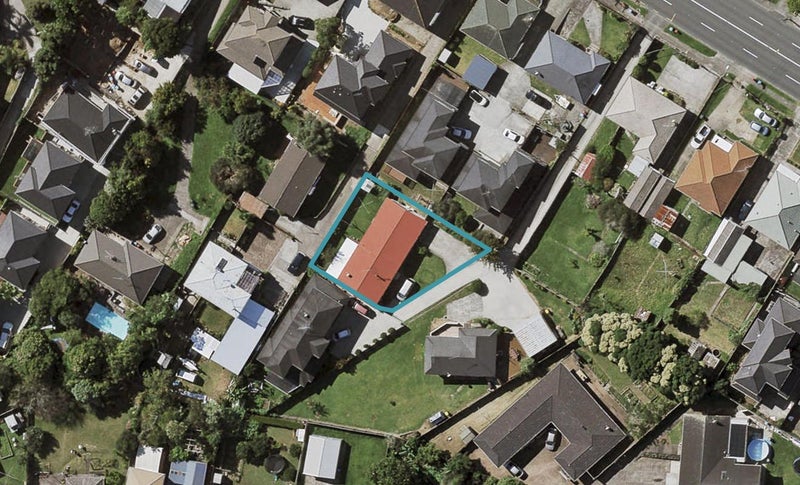 261A Penrose Road, Mount Wellington, Auckland - Carousel 1