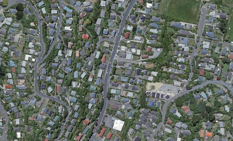 156 Newlands Road, Newlands, Wellington - Carousel 1